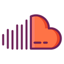 SoundCloud